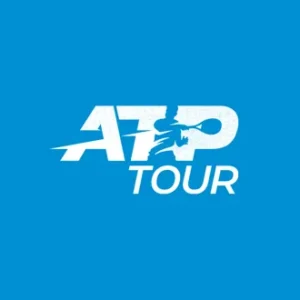 Titta på ATP TOUR med Viking IPTV
