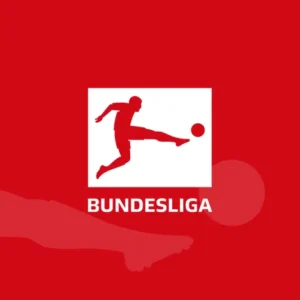 Titta på Bundesliga med Viking IPTV
