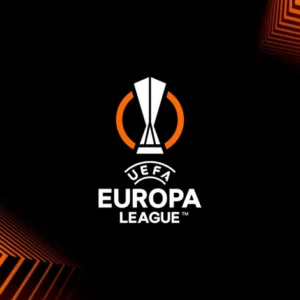 Vea la Europa League con Viking IPTV