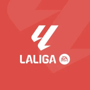 Titta på Laliga med Viking IPTV