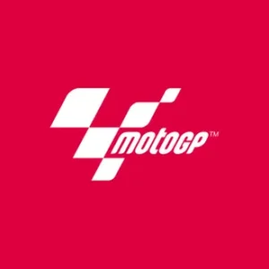 Titta på Motogp med Viking IPTV