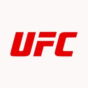 Titta på UFC med Viking IPTV
