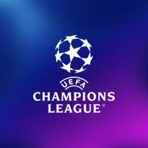 Titta på Chmapions League med Viking IPTV