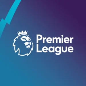 Titta på Premier League med Viking IPTV