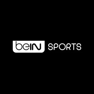 Bein sports logotyp