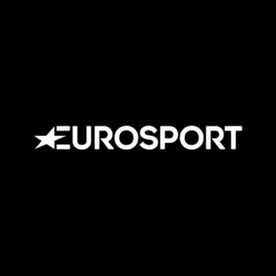 Eurosport logotyp
