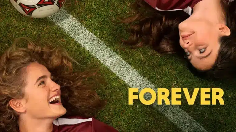 forever-serie-1-768x432-1.webp