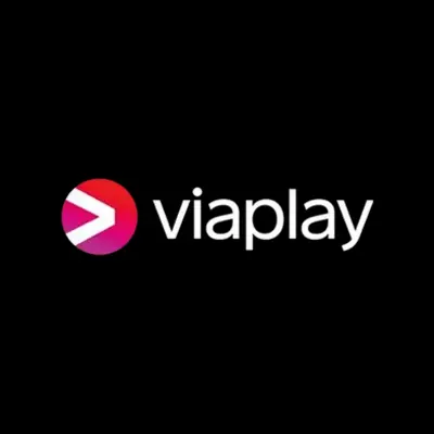 Viaplay logotyp