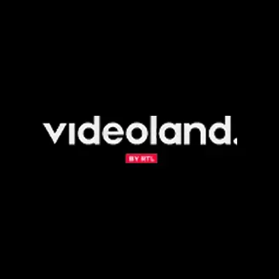 Videoland logotyp