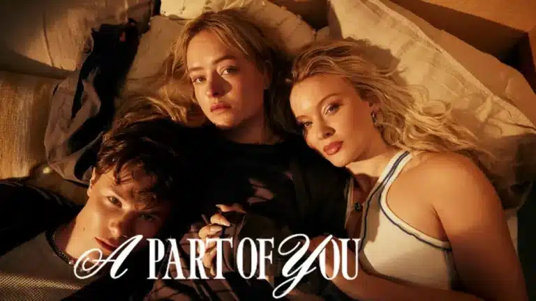 part-of-you-serie-1-768x432-1.webp